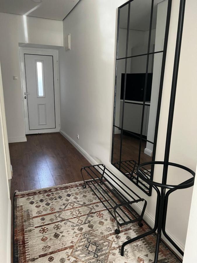 Vila Petra Trebinje Extérieur photo